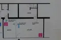 Apartamento 110 m² Renania del Norte-Westfalia, Alemania