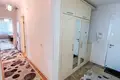 Apartamento 3 habitaciones  Alanya, Turquía