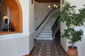 Hotel 1 500 m² Loutra Edipsou, Grecja