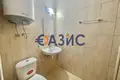 Apartamento 32 m² Tankovo, Bulgaria