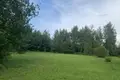 Земельные участки  Санкт-Петербург, Россия