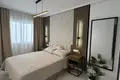 Appartement 5 chambres 105 m² Torrevieja, Espagne