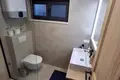 Maison 3 chambres 120 m² Mali Iz, Croatie