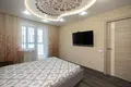 Apartamento 3 habitaciones 76 m² Kopisca, Bielorrusia