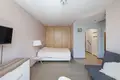 Appartement 1 chambre 37 m² en Zabki, Pologne