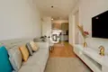 Apartamento 2 habitaciones 69 m² en Becici, Montenegro