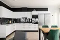 2 bedroom house 80 m² Jyväskylä sub-region, Finland