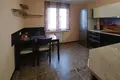 Apartamento 1 habitación 37 m² Lyasny, Bielorrusia