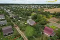 House 60 m² Puchavicki sielski Saviet, Belarus