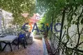Wohnung 2 zimmer 73 m² Sweti Wlas, Bulgarien