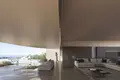 Haus 9 Schlafzimmer 1 810 m² San Roque, Spanien