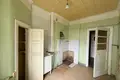 Appartement 2 chambres 48 m² Riga, Lettonie