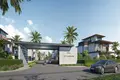 4 bedroom Villa  Dubai, United Arab Emirates