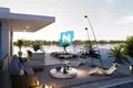 Ferienhaus 5 Zimmer 702 m² Dubai, Vereinigte Arabische Emirate