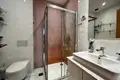 Mieszkanie 1 pokój  w Budva, Czarnogóra