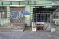 Edificio rentable 918 m² en Óblast de Odesa, Ucrania