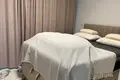 Дом 2 спальни  Гермасойя, Кипр