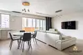 3 room apartment 134 m² Minsk, Belarus