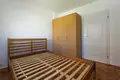Haus 7 Schlafzimmer 124 m² Susanj, Montenegro