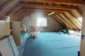 5 room house 125 m² Langenzersdorf, Austria