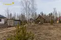 Дом 39 м² Колодищанский сельский Совет, Беларусь