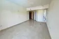 Kondominium 2 zimmer 55 m² Hurghada, Ägypten