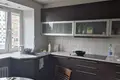 Wohnung 4 zimmer 97 m² Minsk, Belarus