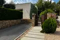 3 bedroom villa 120 m² Orihuela, Spain