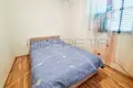 Apartamento 3 habitaciones 84 m² Sibenik, Croacia