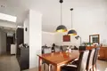 Wohnung 3 zimmer  Wien, Österreich