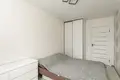 Wohnung 3 zimmer 56 m² Minsk, Belarus