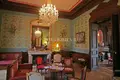 Schloss 8 Schlafzimmer 600 m² Cognac-la-Foret, Frankreich