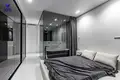 Квартира 3 комнаты 100 м² Минск, Беларусь