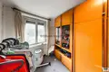 6 room house 150 m² Budaoers, Hungary