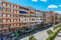 Mieszkanie 4 pokoi 110 m² Torrevieja, Hiszpania
