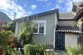 Apartment 51 m² Homyel, Belarus