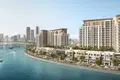 Wohnung 4 Zimmer 185 m² Dubai, Vereinigte Arabische Emirate