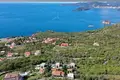 Apartment  Budva, Montenegro