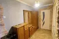 2 room apartment 50 m² Orsha, Belarus