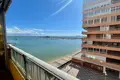 3 bedroom apartment 90 m² Torrevieja, Spain