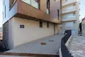 Wohnung 1 Schlafzimmer 53 m² Budva, Montenegro