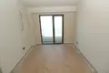 1 bedroom apartment 86 m² Marmara Region, Turkey