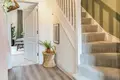 Dom 3 pokoi 91 m² Wallingford, Wielka Brytania
