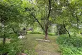 Haus 60 m² Astrashitskagaradokski rural council, Belarus