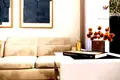 Wohnung 1 Schlafzimmer 35 m² Torrevieja, Spanien
