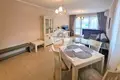 Wohnung 1 zimmer 62 m² Nessebar, Bulgarien
