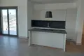 Rezydencja 7 pokojów 530 m² Bodrum, Turcja