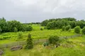 House 665 m² Pryliepy, Belarus