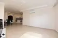 3 bedroom apartment 100 m² Alanya, Turkey