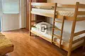 Wohnung 2 zimmer 107 m² Bar, Montenegro